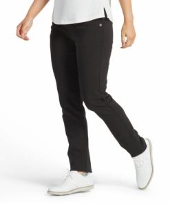 Waveweave.shop4d43ac993e 3