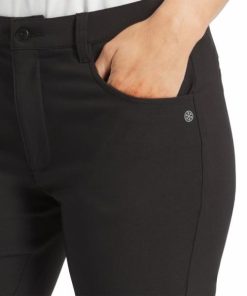 Waveweave.shop4d43ac993e 4