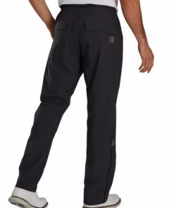 Waveweave.shop4d9a8be3c4 2