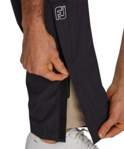 Waveweave.shop4d9a8be3c4 3