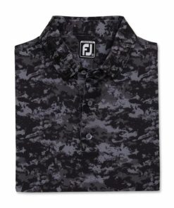 Waveweave.shop4edcd435e6 1