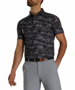 Waveweave.shop4edcd435e6 2