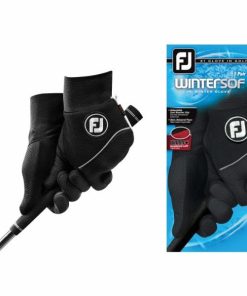 Waveweave.shop50052aa0b0 1