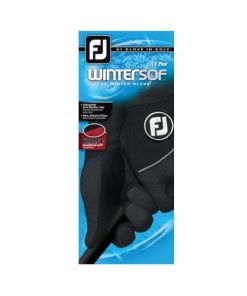 Waveweave.shop50052aa0b0 2