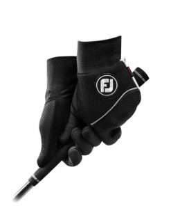 Waveweave.shop50052aa0b0 3