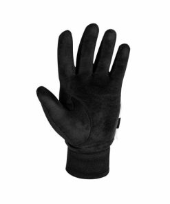 Waveweave.shop50052aa0b0 4