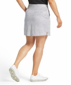 Waveweave.shop506df2f0e8 2