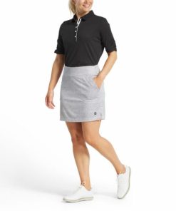 Waveweave.shop506df2f0e8 4