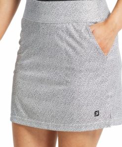 Waveweave.shop506df2f0e8 5