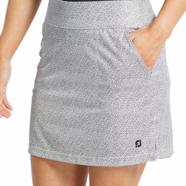 Waveweave.shop506df2f0e8 5