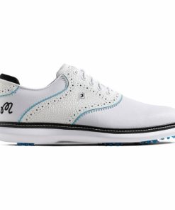 Waveweave.shop524b3a2abe 1