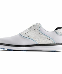 Waveweave.shop524b3a2abe 2