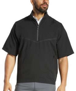 Waveweave.shop55b79f145d 1