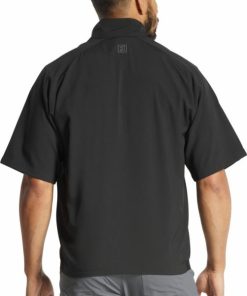 Waveweave.shop55b79f145d 2