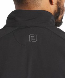 Waveweave.shop55b79f145d 3