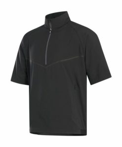 Waveweave.shop55b79f145d 4