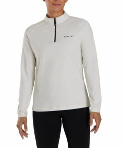 Waveweave.shop564d0b58c2 1