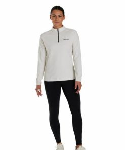 Waveweave.shop564d0b58c2 2