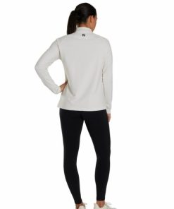 Waveweave.shop564d0b58c2 3