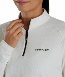 Waveweave.shop564d0b58c2 4