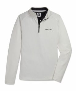 Waveweave.shop564d0b58c2 5