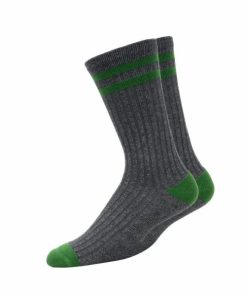 Waveweave.shop57376b2100 1