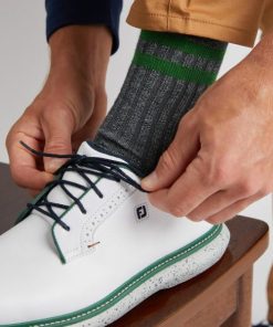 Waveweave.shop57376b2100 2