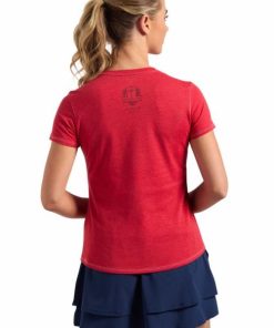 Waveweave.shop58dc2c5c14 2