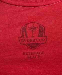 Waveweave.shop58dc2c5c14 3