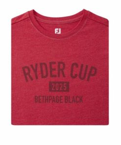 Waveweave.shop58dc2c5c14 4