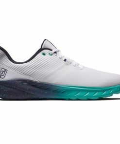 Waveweave.shop592f63069f 1