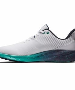 Waveweave.shop592f63069f 2