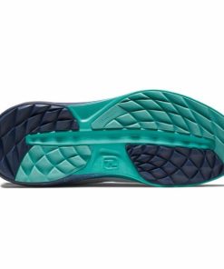 Waveweave.shop592f63069f 3