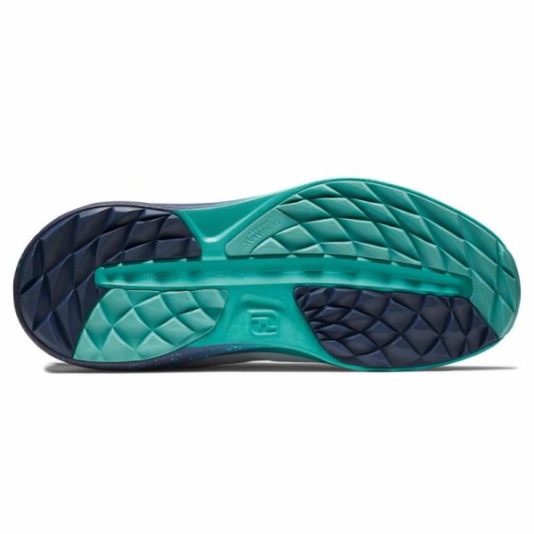 Waveweave.shop592f63069f 3