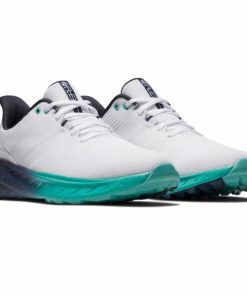 Waveweave.shop592f63069f 4