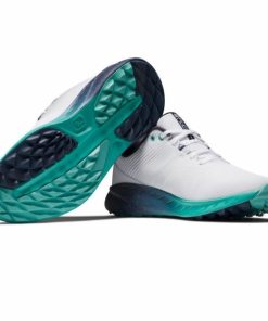 Waveweave.shop592f63069f 5