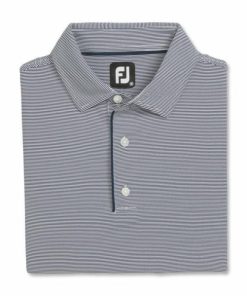 Waveweave.shop599186fb2d 1