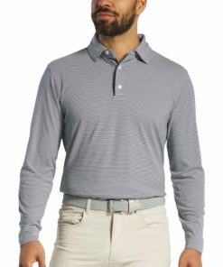 Waveweave.shop599186fb2d 2