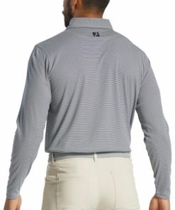 Waveweave.shop599186fb2d 3