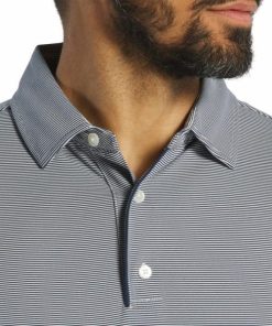 Waveweave.shop599186fb2d 4