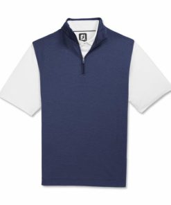 Waveweave.shop59bf22bea9 1