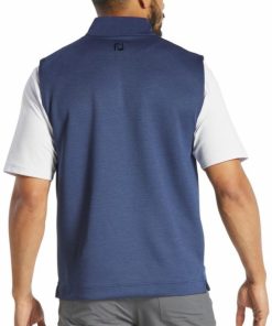 Waveweave.shop59bf22bea9 3