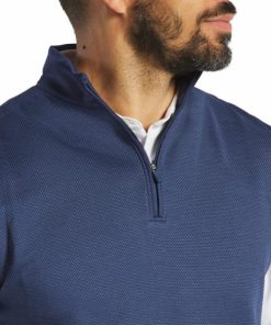 Waveweave.shop59bf22bea9 4