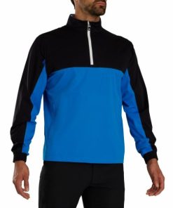 Waveweave.shop59c178185e 1