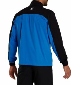 Waveweave.shop59c178185e 2