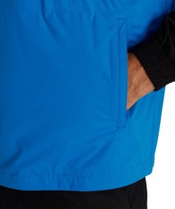 Waveweave.shop59c178185e 3