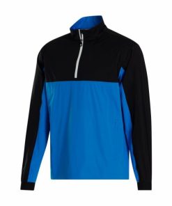 Waveweave.shop59c178185e 4