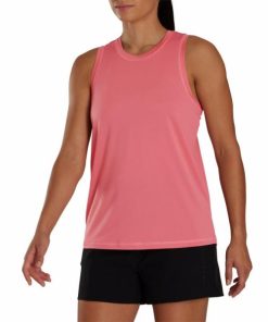 Waveweave.shop5abcec5958 1