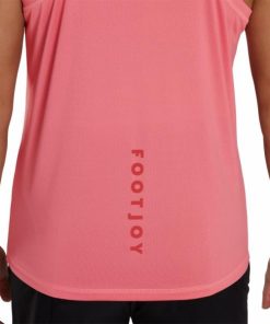 Waveweave.shop5abcec5958 2