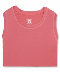 Waveweave.shop5abcec5958 3